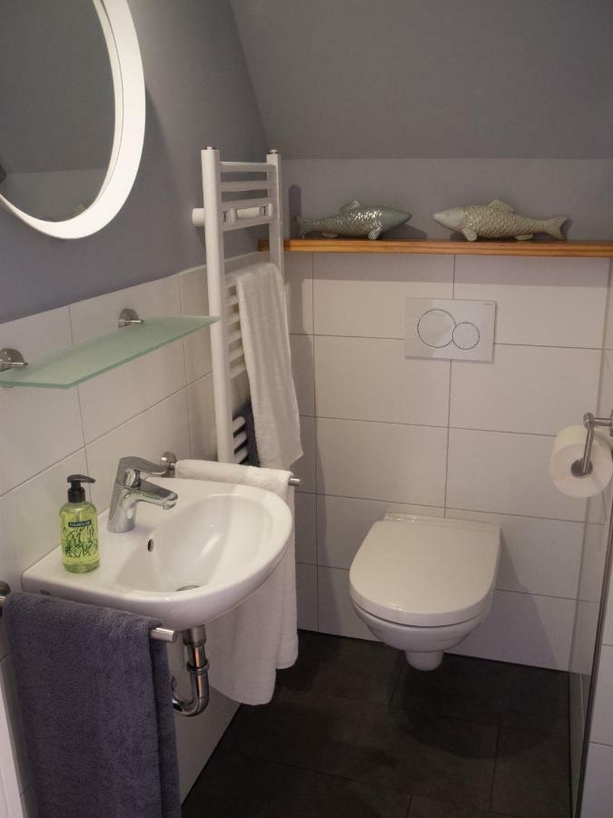 Schoenes Zentral Bremen